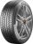 CONTINENTAL 215/45 R18 93V WinterContact TS 870P XL